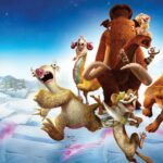 ice-age-collision-course-01