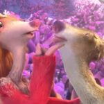 ice-age-collision-course-02