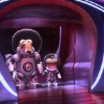 ice-age-collision-course-03