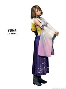 image_yuna