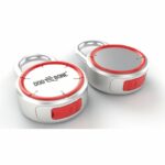 img_388238_02_800x800