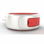 img_388238_03_800x800