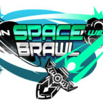 in space we brawl