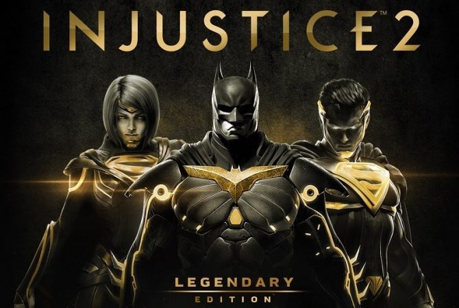 injustice2header-ds1-670x449-constrain