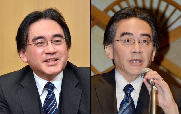 iwata