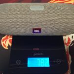 jbl-charge-3-01