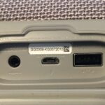 jbl-charge-3-02