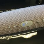 jbl-charge-3-03