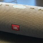jbl-charge-3-05