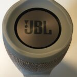 jbl-charge-3-08