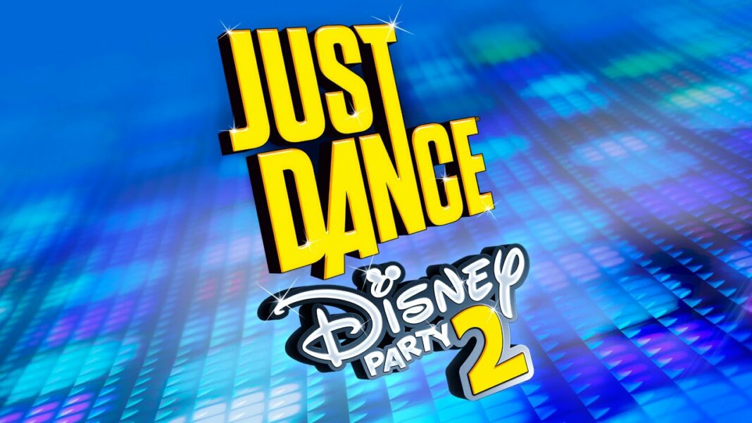jddp2