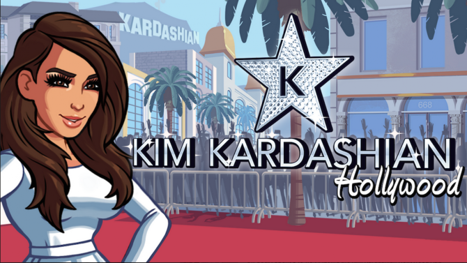 kimhollywood
