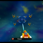 kingdom hearts 00