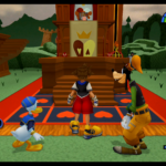 kingdom hearts 01
