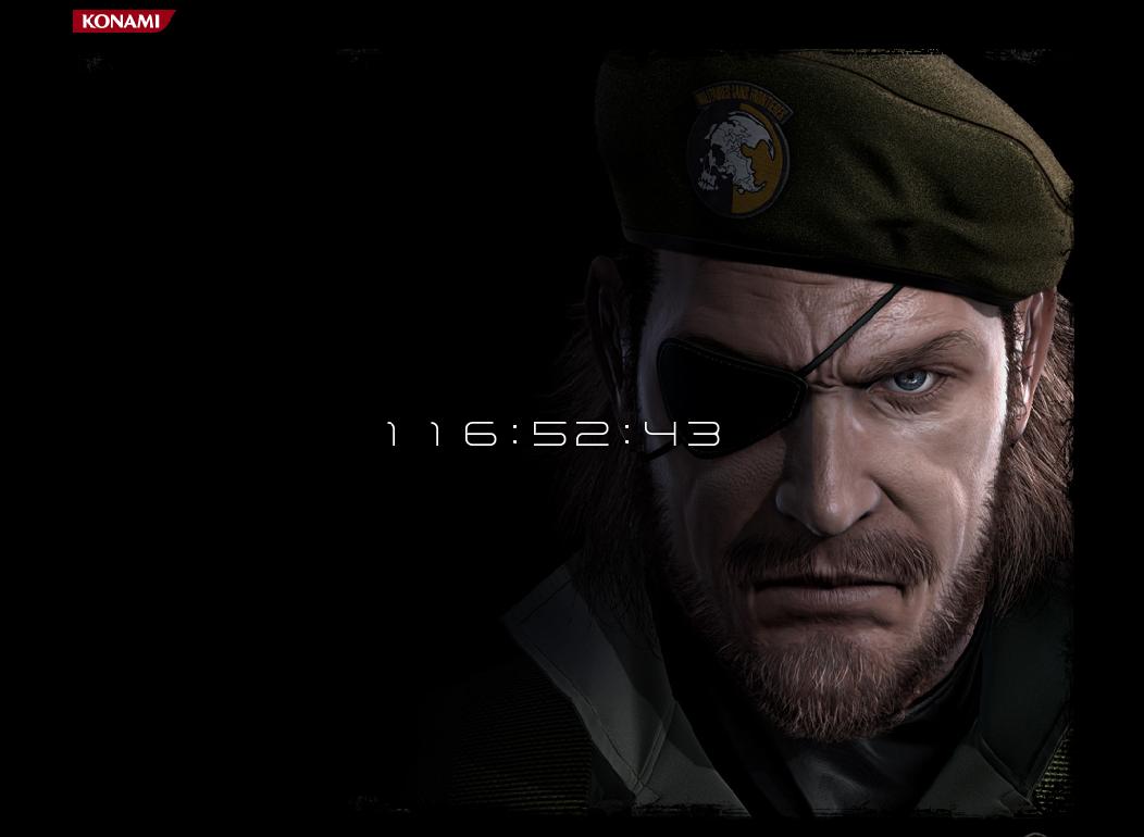 konamikojima