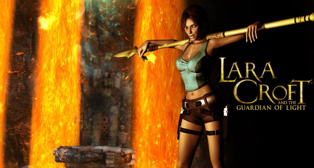 lara_croft_an_the_guardian_of_light