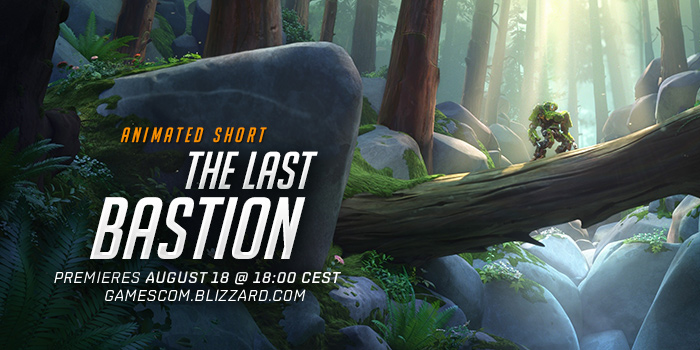 last-bastion