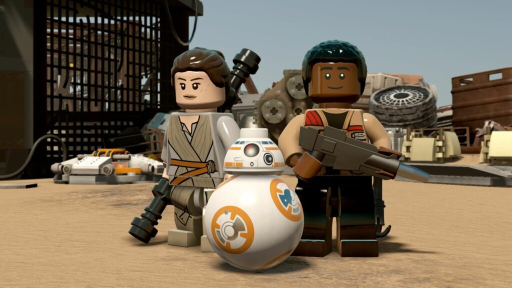 lego-star-wars-the-force-awakens-ps4-review-2