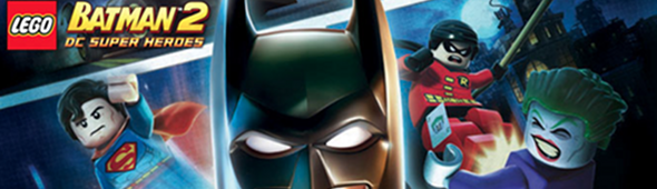 lego_batman_2_01