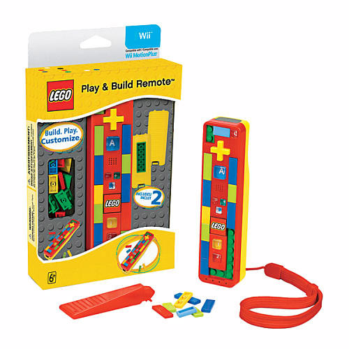 lego_wii_2