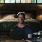limitlessSeason1_5