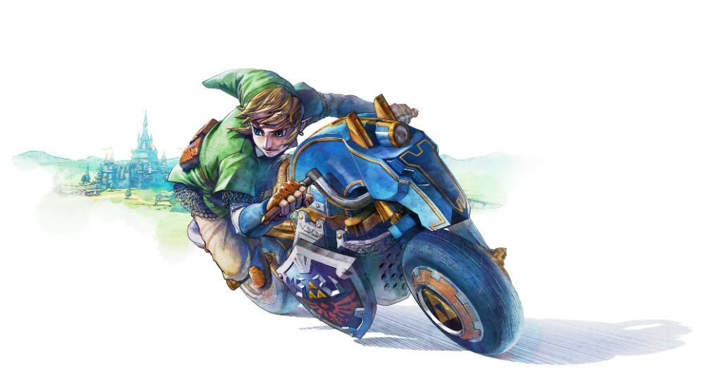 linkmotorcycle
