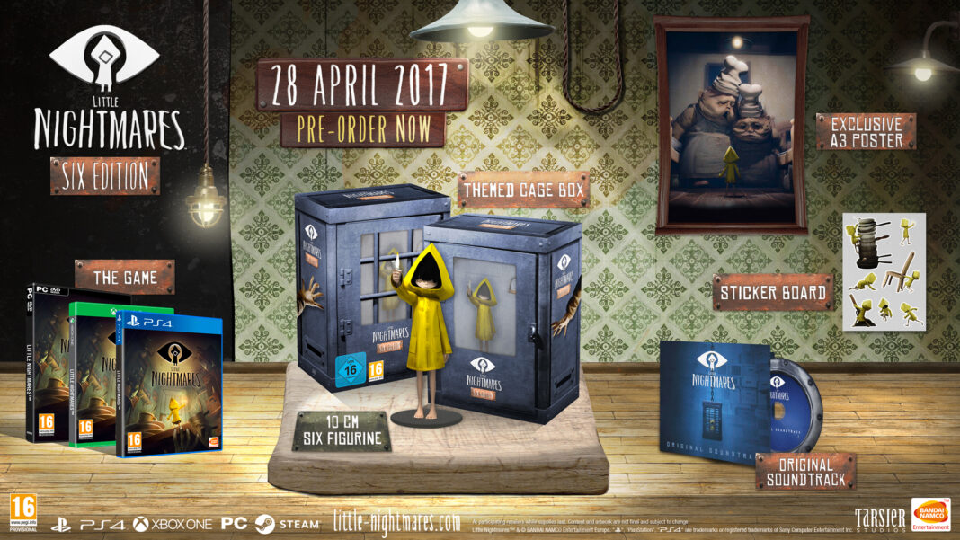 little-nightmares-00