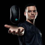 logitechGpro