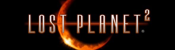 lostplanet2