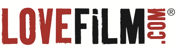 lovefilm_590