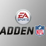 madden16