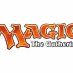 magic-the-gathering