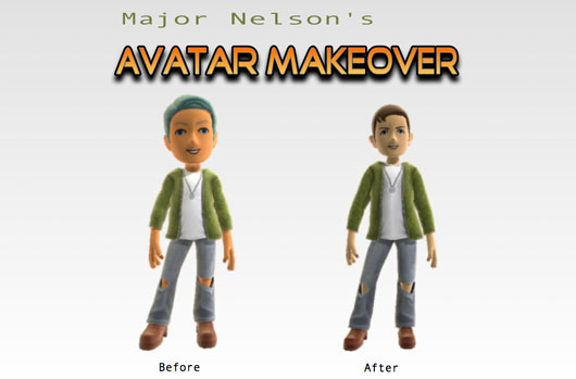 major-nelson-xbox-avatar-082610
