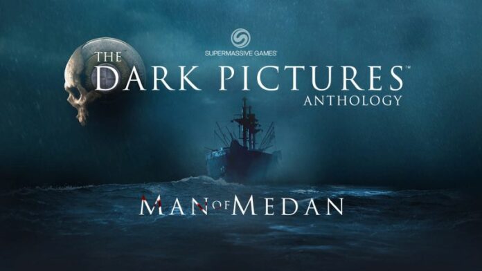 man-of-medan