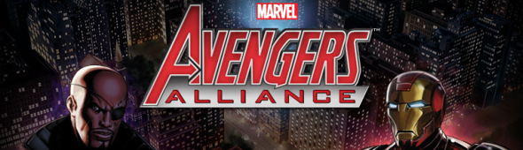 marvel-aa