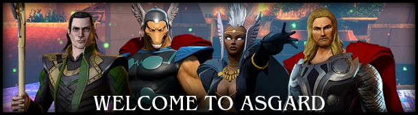 marvel-heroes-asgard