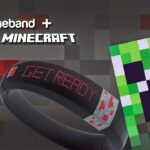maxresdefault