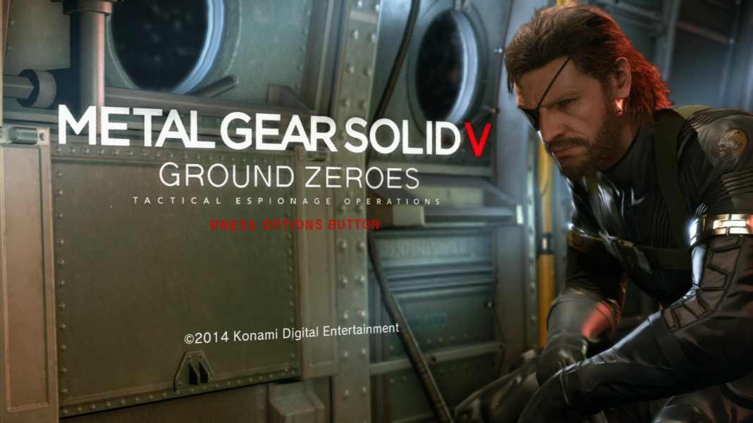 mgsvgz_ss_bc_Title_PS4_2