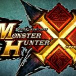 mhxthump