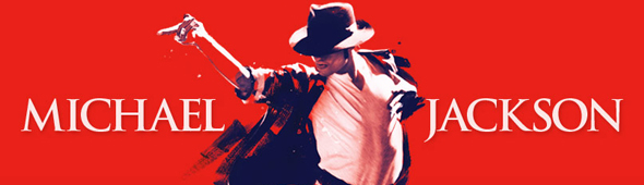 michael-jackson-banner