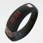 minecraft-gameband_zpsfc09dba5