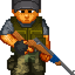 minidayz 01