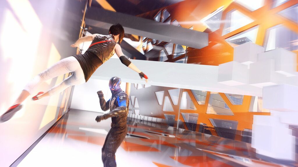 mirrors_edge_catalyst_0_0