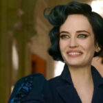 miss-peregrines-home-for-peculiar-children-02