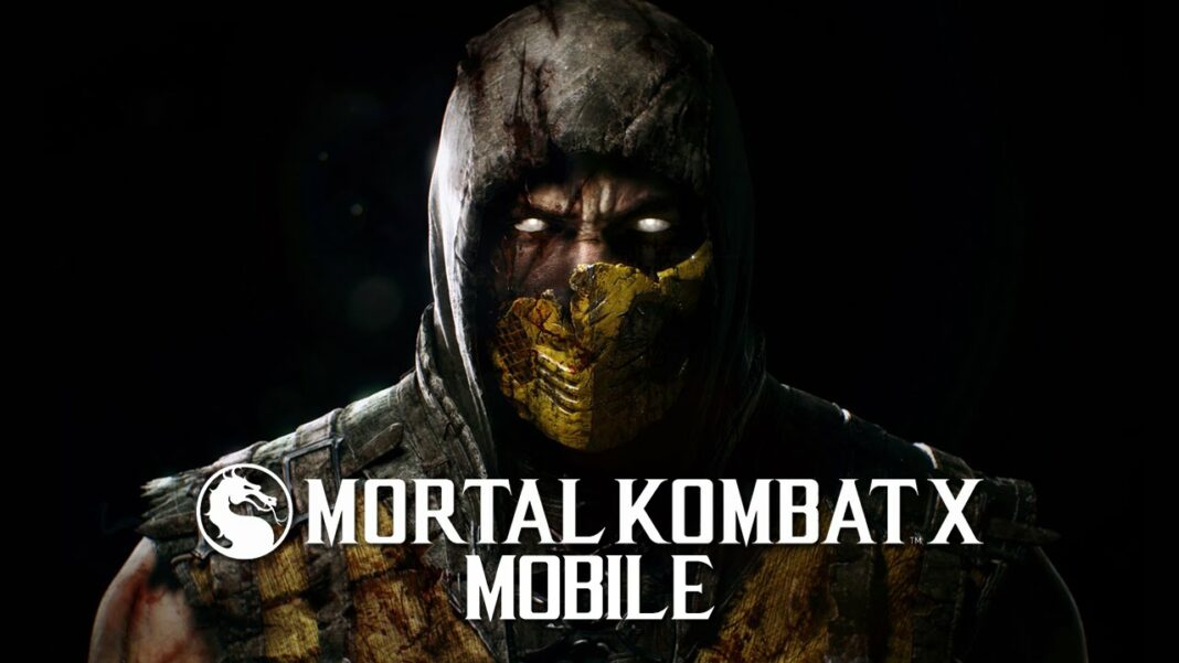 mkxmobile