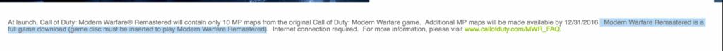 modern-warfare-remastered-req