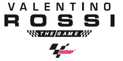 moto-gp-dlc