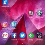 moto-z2-03