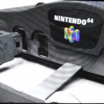 n64mini1