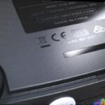 n64mini2